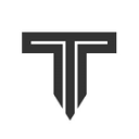 Team30000 Discord Server Logo