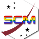 Strategy Community Multiplayer Discord Server Logo