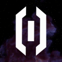 The Unexamined Life Discord Server Logo