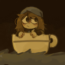 pdl Discord Server Logo