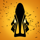 KTO Mods Discord Server Logo