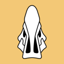 KTO Mods Discord Server Logo