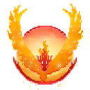 Vatonage Discord Server Logo