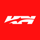 KPI WORLD Discord Server Logo