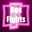 Fortnite Box Fights Discord Server Logo