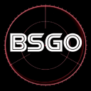 BSGO Discord Server Logo