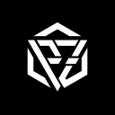 PRODUCER ZONE ™ Discord Server Logo