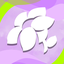 Fullflower Studio Games Discord Server Logo