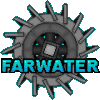 Farwater Discord Server Logo
