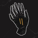 [ 👑 ] 18K ™ Official Discord Server Logo