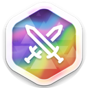 osu! Medal Hunters Discord Server Logo
