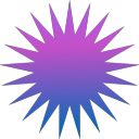 Kurdivan Discord Server Logo