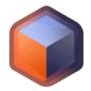 BlockZone Discord Server Logo