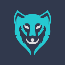 Breze Mapping Discord Server Logo