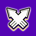 Inkoming! Discord Server Logo