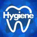 ⭐ Hygiene Discord Server Logo