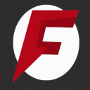 Forbır'ın Cerileri Discord Server Logo