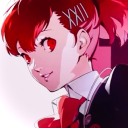 Velvet Hangout Discord Server Logo