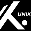 UnikGames Discord Server Logo
