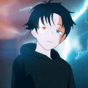 Meev Hangout Discord Server Logo