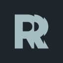 Remedy Entertainment Discord Server Logo