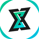 Ex Community Discord Server Logo