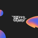 Dz Otaku Discord Server Logo