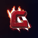 CRIMINALS CITY Discord Server Logo