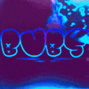 BUBS Discord Server Logo