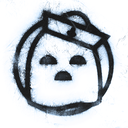 Not A Sailor Studios Discord Discord Server Logo