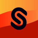 StickyBot Development Discord Server Logo