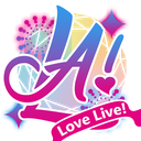 Kizuna Beat Discord Server Logo