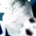 /bllk Discord Server Logo