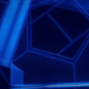 /bllk Discord Server Logo