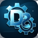 [3.2.2] Defunction Studios Discord Server Logo