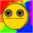 👑 DISCORD DO POLADO  👑 Discord Server Logo