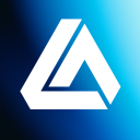 LuxAlgo Discord Server Logo