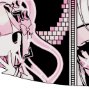 🌸 Discord Server Logo