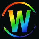 WildRP Discord Server Logo