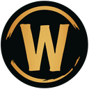 WildRP Discord Server Logo