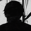 ✧ Shadow Discord Server Logo