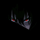 Anitochii - Anime & Manga Discord Server Logo