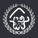 Splatoon World Discord Server Logo