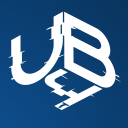 Urbanmove 4 Discord Server Logo