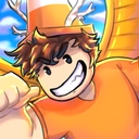Comunidade xGustavvo Discord Server Logo