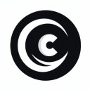CSBAY (CS2 ⇄ trading) Discord Server Logo