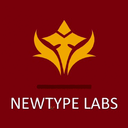 Gundam Newtype Labs [GNL] Discord Server Logo