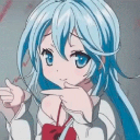 Erio's Dreadnought Discord Server Logo