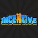 Incentive Discord Discord Server Logo