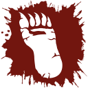 BIGFOOT Discord Server Logo
